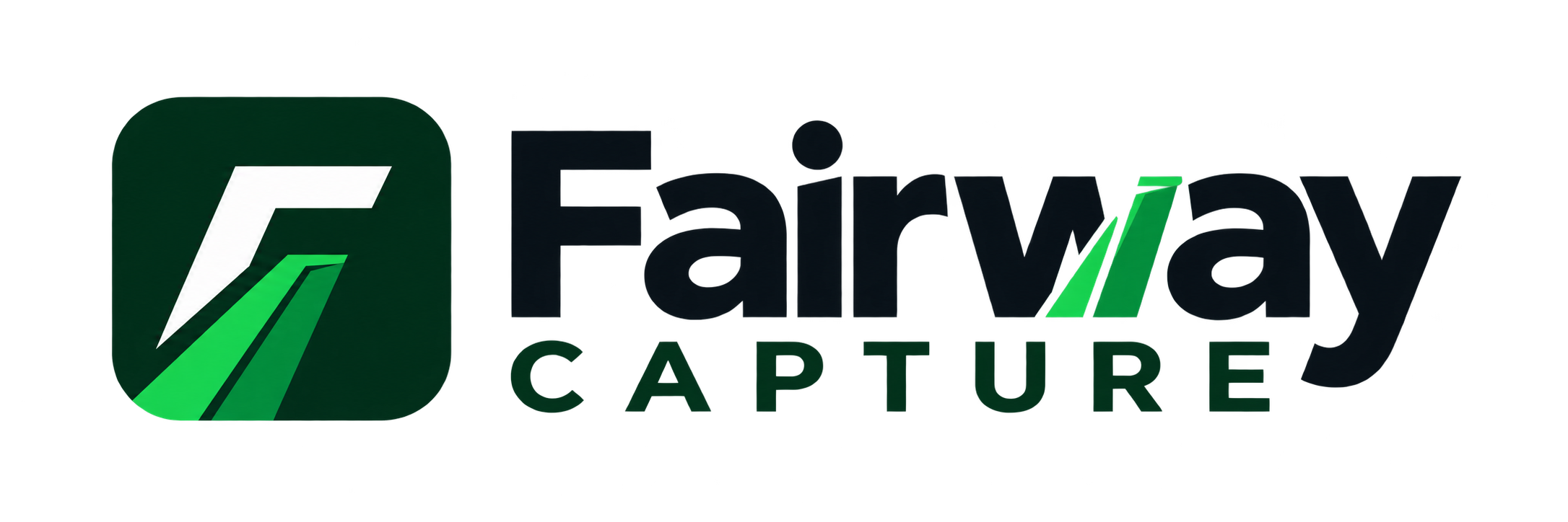 Fairway Capture
